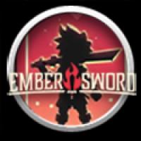 Ember Sword крипто биткоин игра