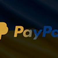 PayPal призупиняє роботу над стейблкоїном