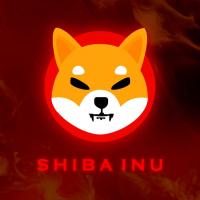 Найбільші зміни SHIB-INU Litecoin 2023