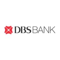 Сінгапурський банк DBS ліцензія на крипту