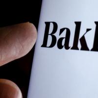 Bakkt зміщує фокус на технологічні B2B