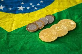 Бразильці платитимуть податки криптою