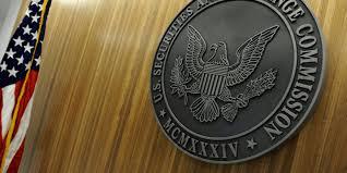 Позов SEC і CFTC проти директора FTX