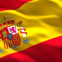 Метавсесвіт повільно розвивається в Іспанії