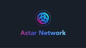 Sony і Astar Network запускають Web3