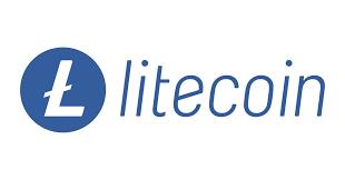 Мережа Litecoin приймає порядкові написи