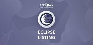 Eclipse запускає блокчейн для мережі Polygon