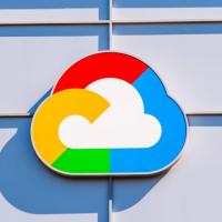 Google Cloud співпрацює з Tezos