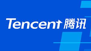 Tencent i послуги зі створення Metaverse