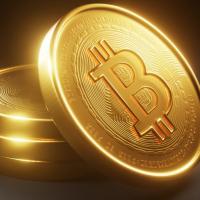 Складність майнінгу Bitcoin досягла максимум