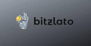 Криптобіржа Bitzlato відновлює доступ