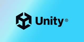 Unity розкриває новий поштовх децентралізації