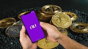 Nubank запускає криптовалюту Nucoin