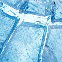 BIS оприлюднив звіт про Проект Icebreaker