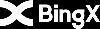 Bingx біржа для новачків в криптовалюті 2023