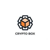Binance Crypto Box безкоштовні крипто-бокси