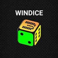 Гральні криптовалютні ігри WinDice 2023