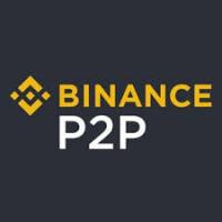 P2P на Binance Нова можливість для новачків