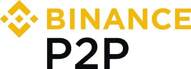 P2P на Binance Нова можливість для новачків