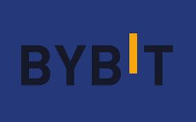 Bybit Портал до Світу Криптовалютних Торгів