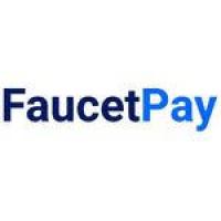FaucetPay Ваш ключ до криптовалютних кранів