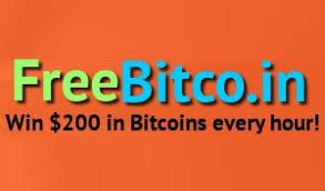 FreeBitcoin Шлях до Безкоштовних Біткойнів