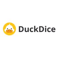 DuckDice для Новачків огляд онлайн казино