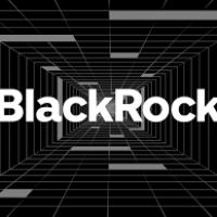 BlackRock та Стейблкоїни Вплив на Крипторинок