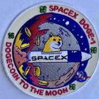 Місячна місія SpaceX Doge-1 ціна