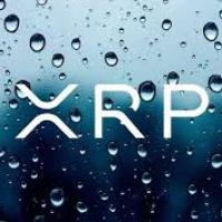 Прогноз ціни XRP коли XRP зросте