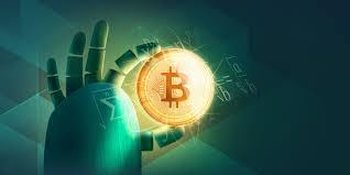 Hashdex подає реєстрацію Bitcoin ETF до SEC