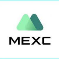 Mexc Отримайте 140 Альткоінів Безкоштовно