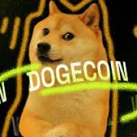 Dogecoin летить на Місяць в грудні 2023 року