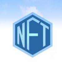 Обсяг торгів NFT зріс на майже 1 млрд доларів