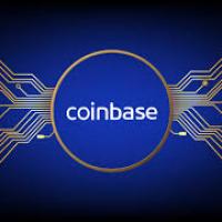 Coinbase розширює глобальну присутність