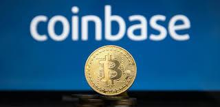 Coinbase каже криптовалюта майбутнє грошей