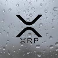Передбачається що Ripple XRP зросте на 100
