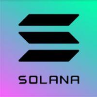 7 найкращих гаманців Solana (SOL) 2024