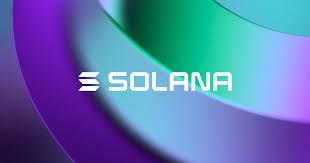 7 найкращих гаманців Solana (SOL) 2024