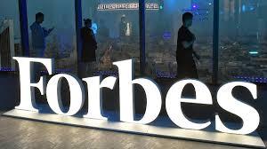 Forbes каже банківський фліп це рух ціни XRP