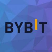 Реєстрація та Початок Роботи на Bybit 2024