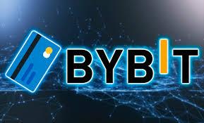 Реєстрація та Початок Роботи на Bybit 2024