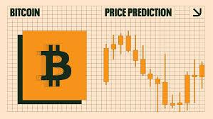 Найцікавіші прогнози цін на біткойн 2024