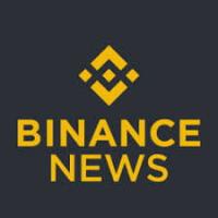 Оголошення Binance про 12 криптовалют