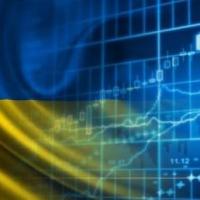 Як купити криптовалюту в Україні 2024