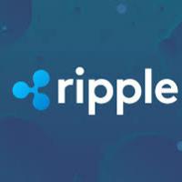 Ripple отримує підтримку від криптобіржі