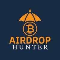 Найкращі Airdrop 2024 року Як заробити крипту