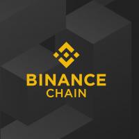 Binance - надёжная криптобиржа
