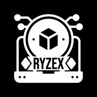 Бесплатный майнинг от Ryzex 2022
