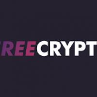 Бесплатная криптовалюта Bitcoin 2022